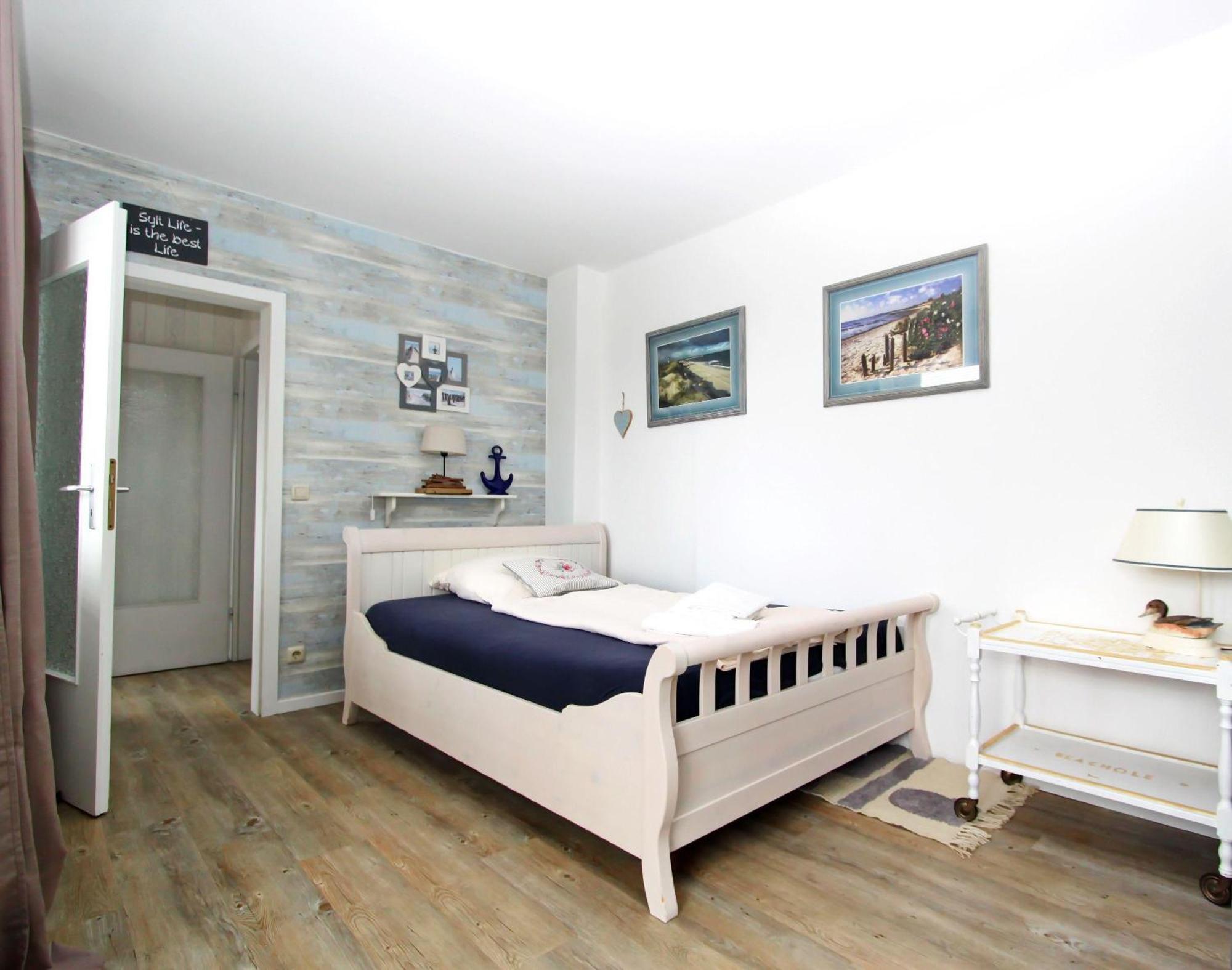 Beach-ole Apartment *